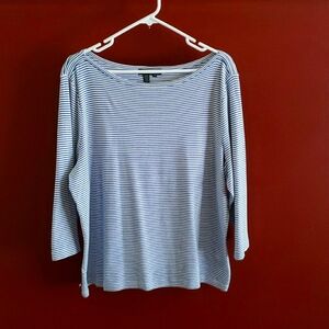 Ralph Lauren T-Shirt